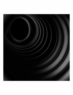 Masturbateur Voy Arcwave -PASSAGE DU DESIR Ventes masturbateur voy arcwave 6