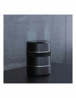 Masturbateur Voy Arcwave -PASSAGE DU DESIR Ventes masturbateur voy arcwave 8