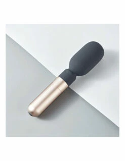 Mini Masseur KOI De Love Not War