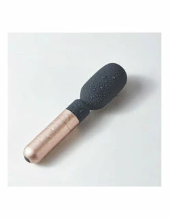 Mini Masseur KOI De Love Not War -PASSAGE DU DESIR Ventes mini masseur koi de love not war 5