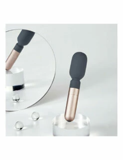 Mini Masseur KOI De Love Not War -PASSAGE DU DESIR Ventes mini masseur koi de love not war 8