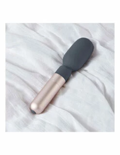 Mini Masseur KOI De Love Not War -PASSAGE DU DESIR Ventes mini masseur koi de love not war 9