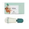 Mini Masseur Vibrant Zeta