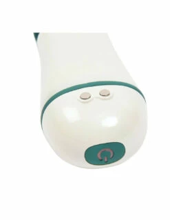 Mini Masseur Vibrant Zeta -PASSAGE DU DESIR Ventes mini masseur vibrant zeta 2