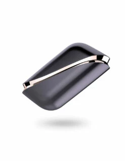 Mini Stimulateur Clitoridien Satisfyer Pro Traveler -PASSAGE DU DESIR Ventes mini stimulateur clitoridien satisfyer pro traveler 2