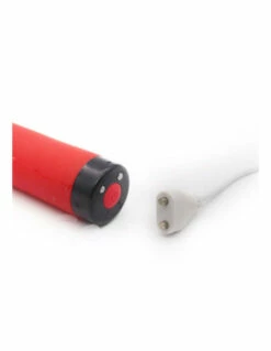 Mini Vibromasseur Connecté Awaken -PASSAGE DU DESIR Ventes mini vibromasseur connecte awaken 2