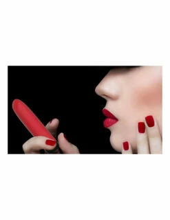 Mini Vibromasseur Connecté Awaken -PASSAGE DU DESIR Ventes mini vibromasseur connecte awaken 5