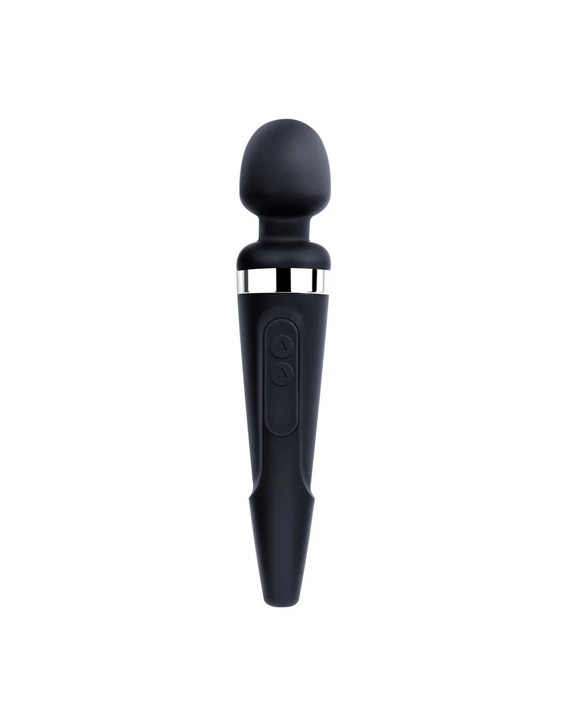 Lovense Mini Wand Connecté Domi 2 2 Lovense Mini Wand Connecté Domi 2 – Image 2