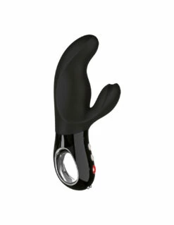 Fun Factory Miss Bi Black Line