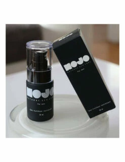 MOJO Soin Intime Homme -PASSAGE DU DESIR Ventes mojo natural sex care soin intime homme 2