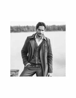 MOJO Soin Intime Homme -PASSAGE DU DESIR Ventes mojo natural sex care soin intime homme 3