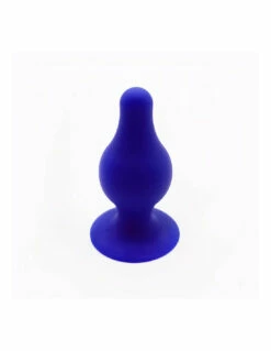 Moon Plug Débutant Double Densité -PASSAGE DU DESIR Ventes moon plug debutant double densite silexpan wondertoy 2