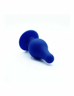 Moon Plug Débutant Double Densité -PASSAGE DU DESIR Ventes moon plug debutant double densite silexpan wondertoy 3