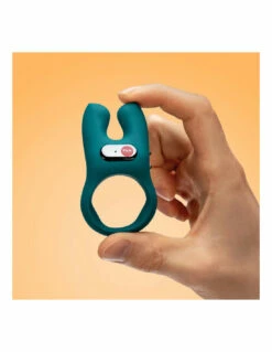 NOS Fun Factory -PASSAGE DU DESIR Ventes nos fun factory 3