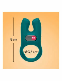 NOS Fun Factory -PASSAGE DU DESIR Ventes nos fun factory 4