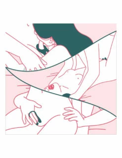 NOS Fun Factory -PASSAGE DU DESIR Ventes nos fun factory 6