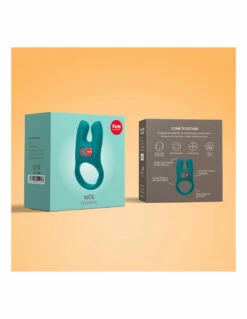 NOS Fun Factory -PASSAGE DU DESIR Ventes nos fun factory 8