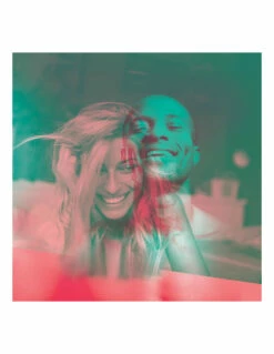 NOS Fun Factory -PASSAGE DU DESIR Ventes nos fun factory 9