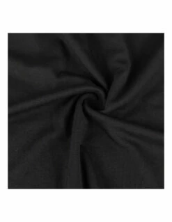 Nuisette Las Vegas 10 Nuisette Las Vegas -PASSAGE DU DESIR Ventes nuisette las vegas 3