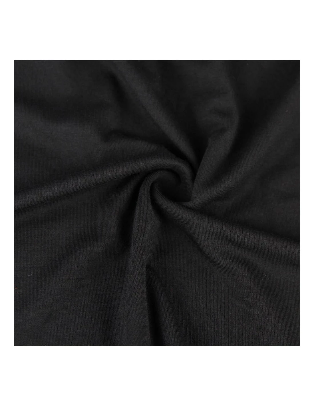 Nuisette Las Vegas 4 Nuisette Las Vegas – Image 4