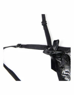 Nuisette Las Vegas 11 Nuisette Las Vegas -PASSAGE DU DESIR Ventes nuisette las vegas 4