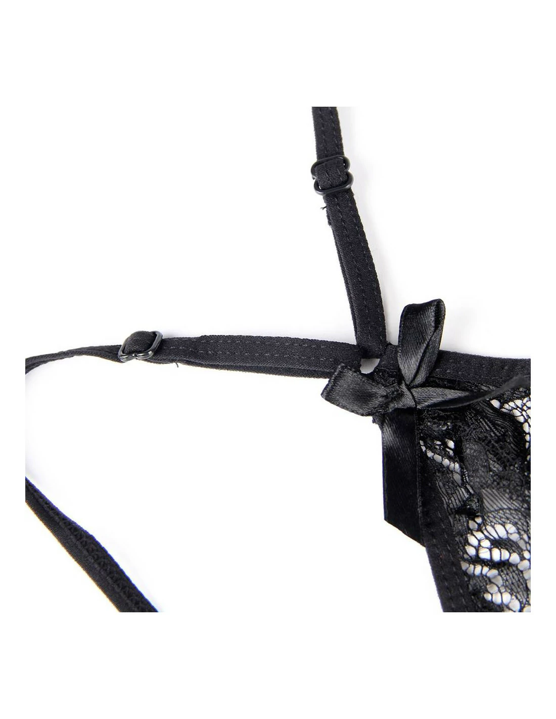 Nuisette Las Vegas 5 Nuisette Las Vegas – Image 5