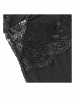 Nuisette Las Vegas 12 Nuisette Las Vegas -PASSAGE DU DESIR Ventes nuisette las vegas 5