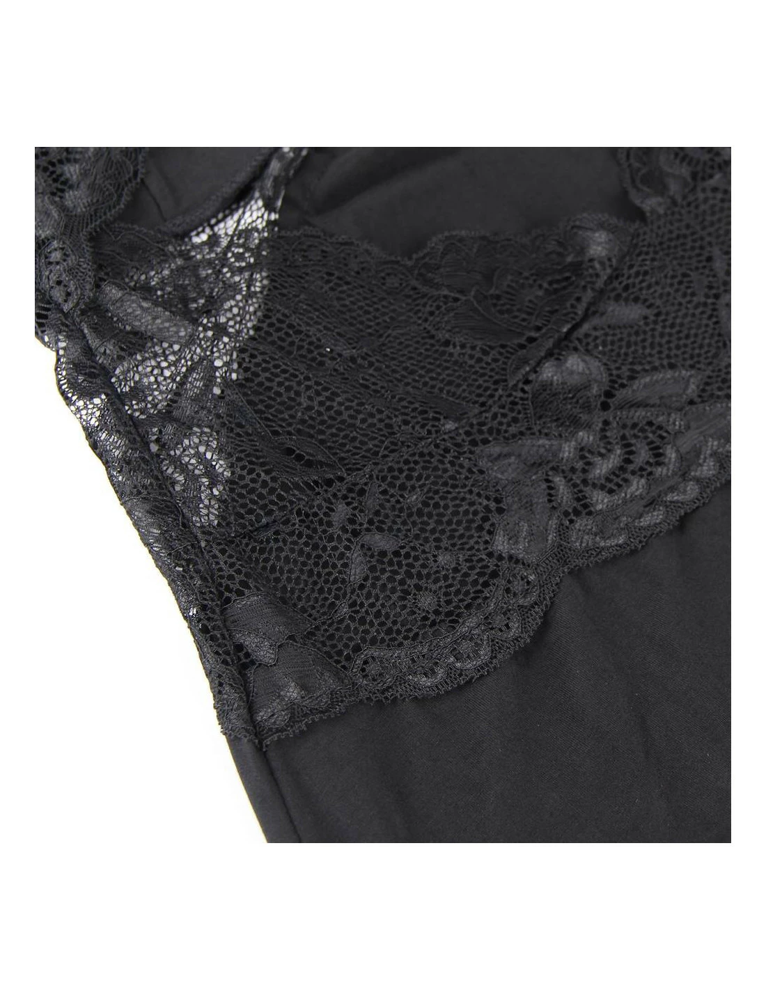 Nuisette Las Vegas 6 Nuisette Las Vegas – Image 6