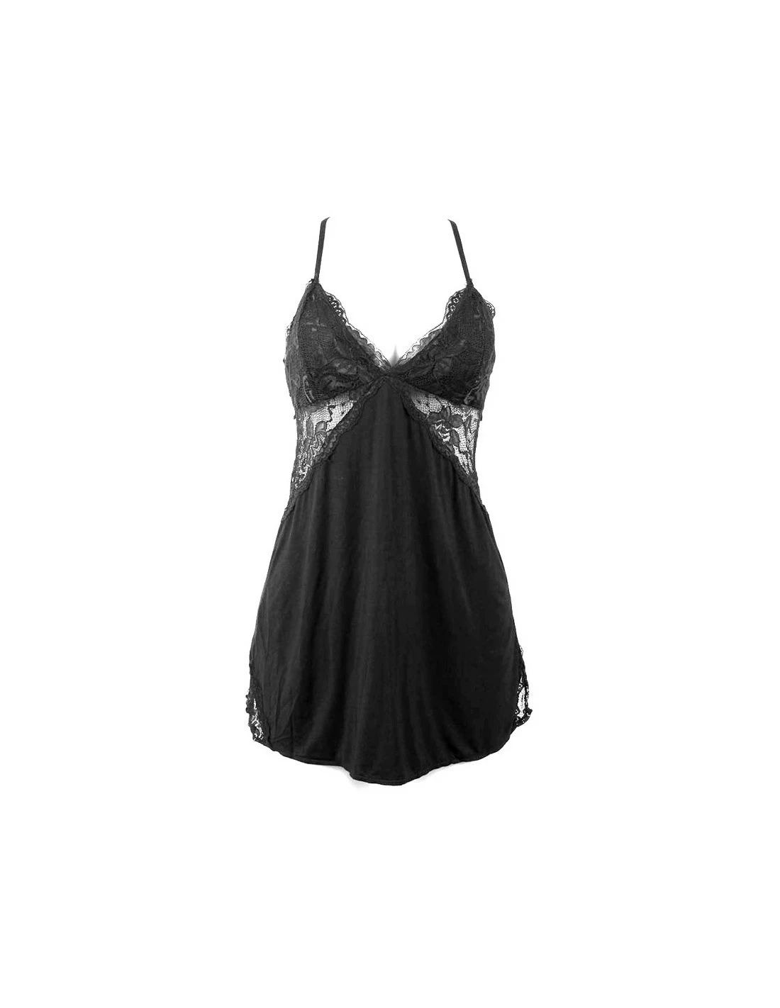 Nuisette Las Vegas 1 Nuisette Las Vegas