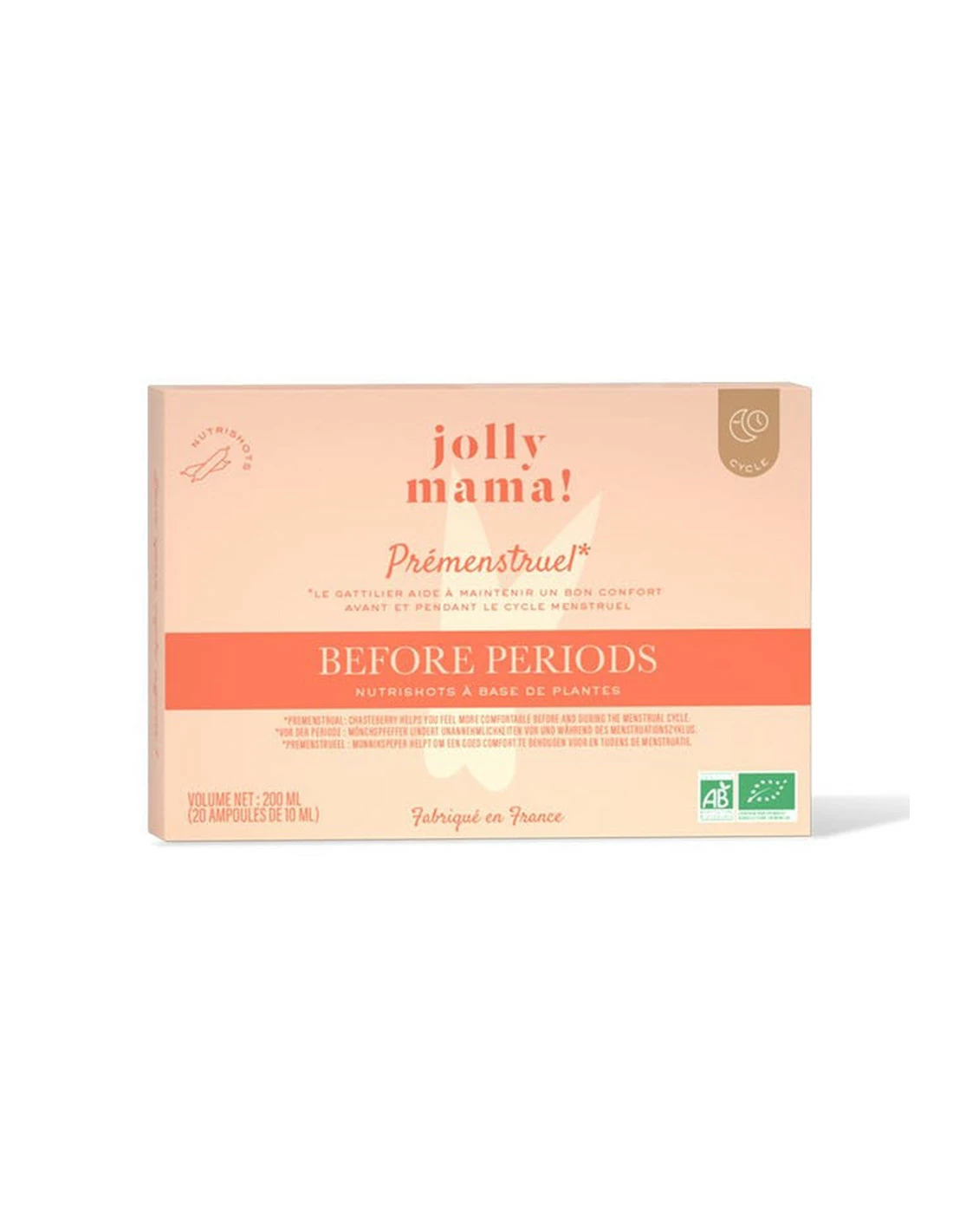 Nutrishots Before Periods De Jolly Mama 1 Nutrishots Before Periods De Jolly Mama