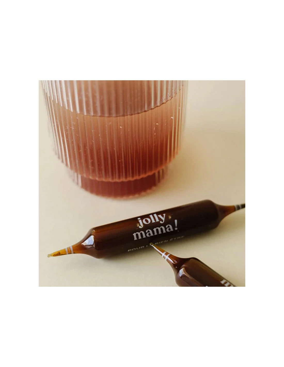 Nutrishots Welcome Periods De Jolly Mama 2 Nutrishots Welcome Periods De Jolly Mama – Image 2