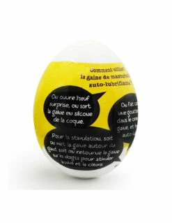 Œuf Surprise Wonder Egg -PASSAGE DU DESIR Ventes oeuf surprise wonder egg wondertoy 3