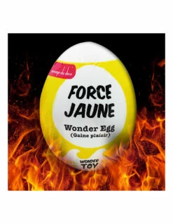 Œuf Surprise Wonder Egg -PASSAGE DU DESIR Ventes oeuf surprise wonder egg wondertoy 4