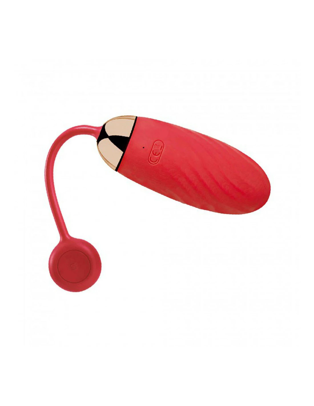 Svakom Oeuf Vibrant Connecté Ella 2 Svakom Oeuf Vibrant Connecté Ella – Image 2