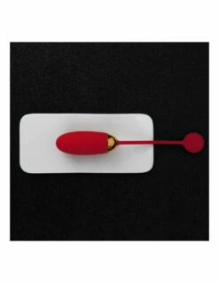 Svakom Oeuf Vibrant Connecté Ella 9 Svakom Oeuf Vibrant Connecté Ella -PASSAGE DU DESIR Ventes oeuf vibrant connecte ella 4