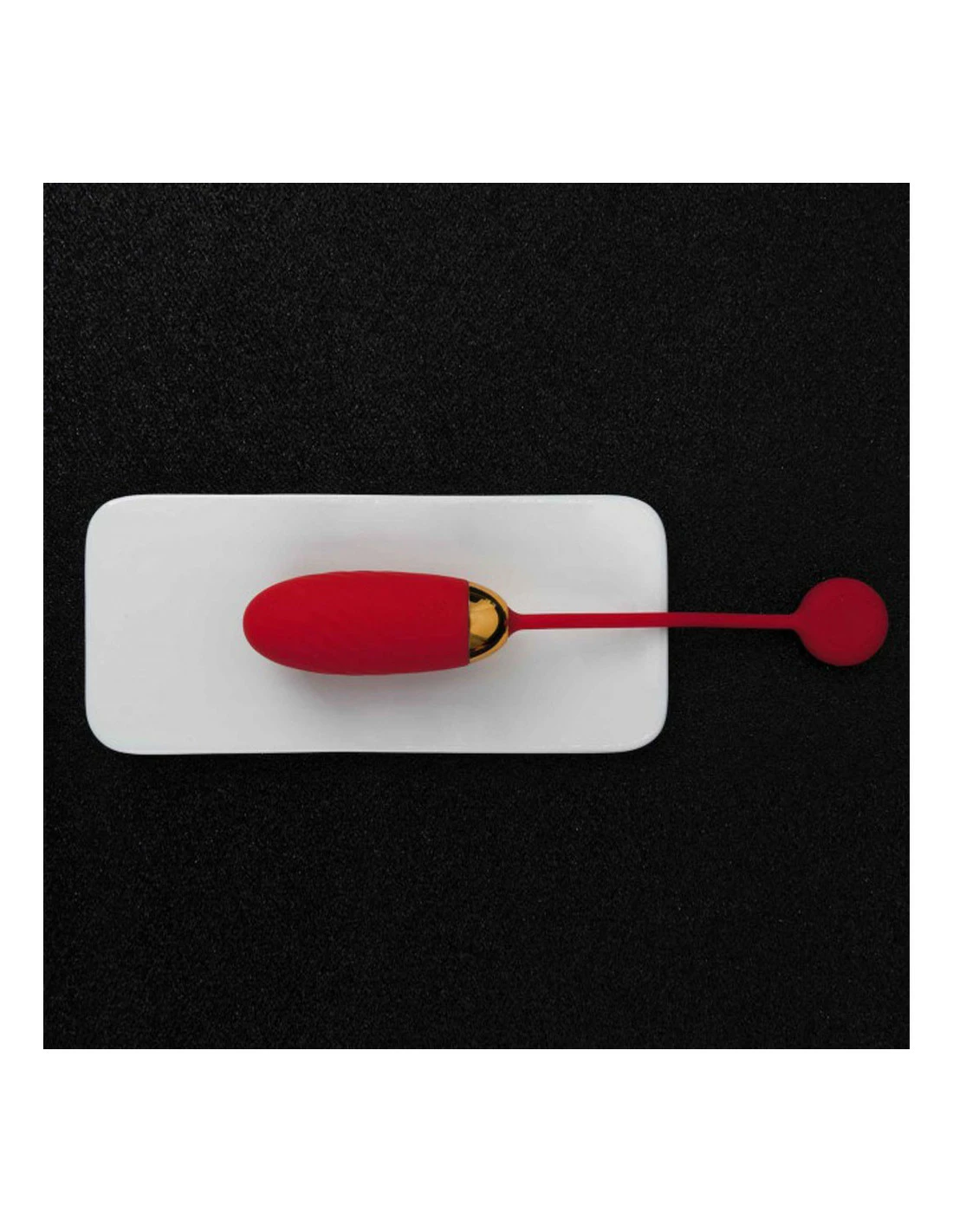 Svakom Oeuf Vibrant Connecté Ella 5 Svakom Oeuf Vibrant Connecté Ella – Image 5