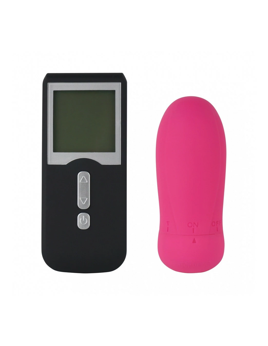 Love To Love Oeuf Vibrant Secret Bullet Cry Baby 2 1 Love To Love Oeuf Vibrant Secret Bullet Cry Baby 2