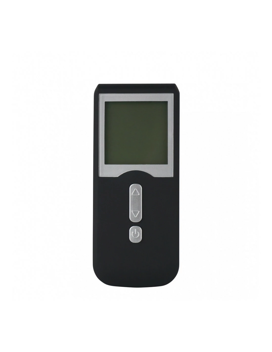 Love To Love Oeuf Vibrant Secret Bullet Cry Baby 2 2 Love To Love Oeuf Vibrant Secret Bullet Cry Baby 2 – Image 2