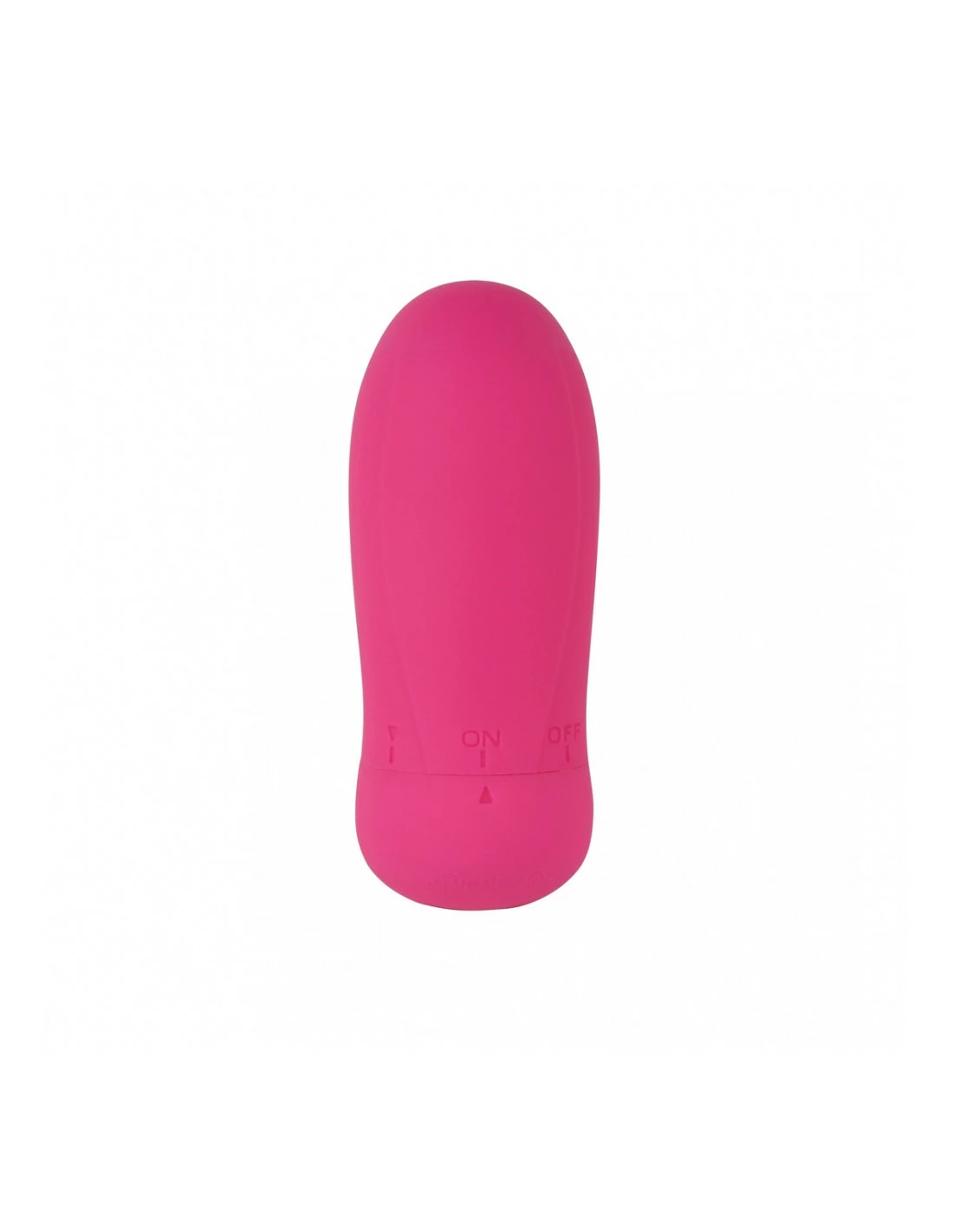 Love To Love Oeuf Vibrant Secret Bullet Cry Baby 2 3 Love To Love Oeuf Vibrant Secret Bullet Cry Baby 2 – Image 3