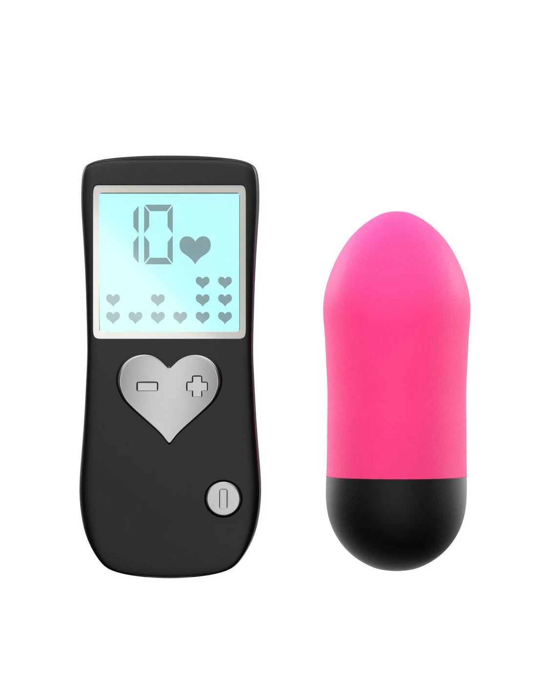 Love To Love Oeuf Vibrant Secret Bullet Cry Baby 1 Love To Love Oeuf Vibrant Secret Bullet Cry Baby