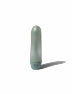 Onda Lora DiCarlo -PASSAGE DU DESIR Ventes onda lora dicarlo 5