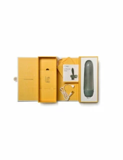 Onda Lora DiCarlo -PASSAGE DU DESIR Ventes onda lora dicarlo 6