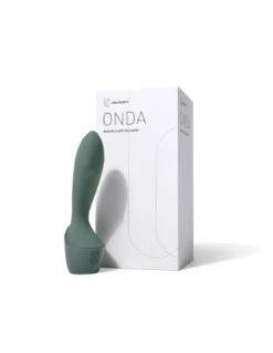 Onda Lora DiCarlo -PASSAGE DU DESIR Ventes onda lora dicarlo 7