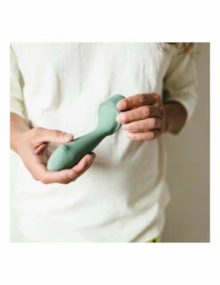 Onda Lora DiCarlo -PASSAGE DU DESIR Ventes onda lora dicarlo 8