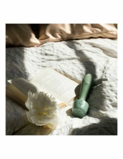 Onda Lora DiCarlo -PASSAGE DU DESIR Ventes onda lora dicarlo 9