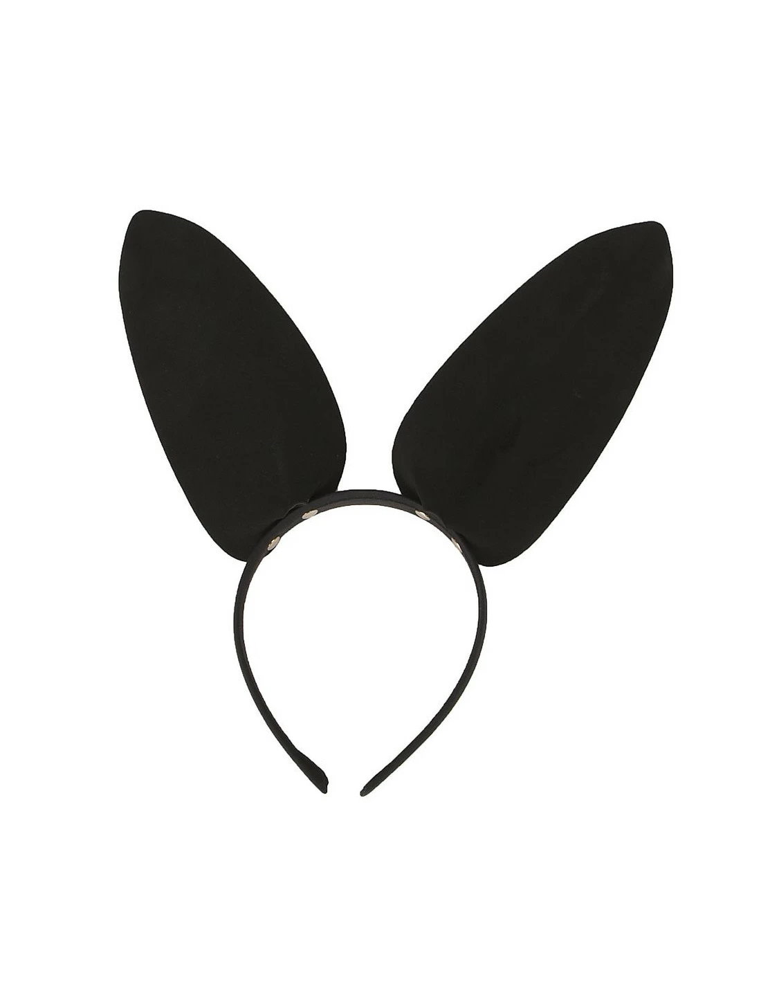 Oreilles De Lapin Sexy HoLàLà 2 Oreilles De Lapin Sexy HoLàLà – Image 2