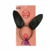 Oreilles De Lapin Sexy HoLàLà