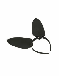 Oreilles De Lapin Sexy HoLàLà 6 Oreilles De Lapin Sexy HoLàLà -PASSAGE DU DESIR Ventes oreilles de lapin sexy holala 2