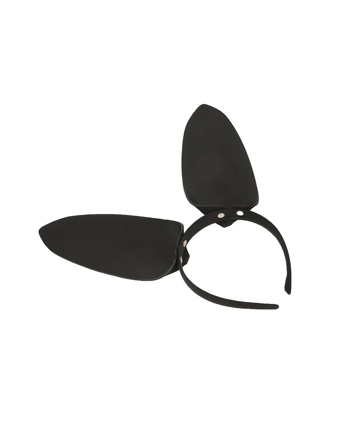 Oreilles De Lapin Sexy HoLàLà 3 Oreilles De Lapin Sexy HoLàLà – Image 3