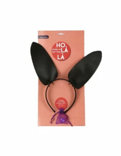 Oreilles De Lapin Sexy HoLàLà